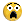 aah :aah: